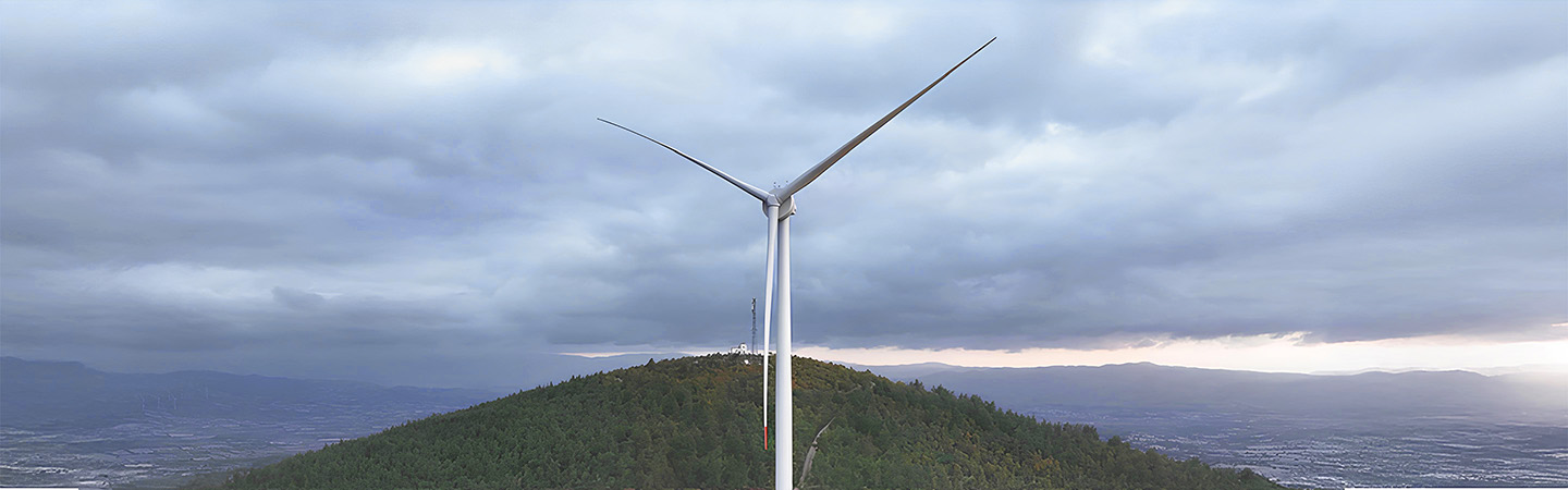 Womentum - Kadın Öğrencilere Kariyer Desteği  | Enerjisa Üretim