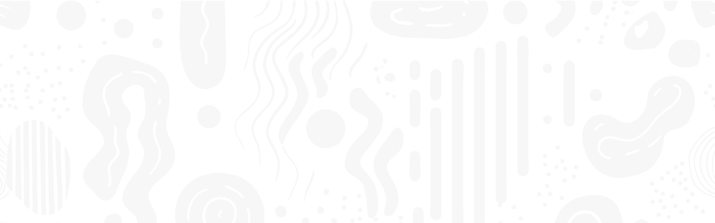 Enerjisa Üretim’den Ebeveynlere Destek