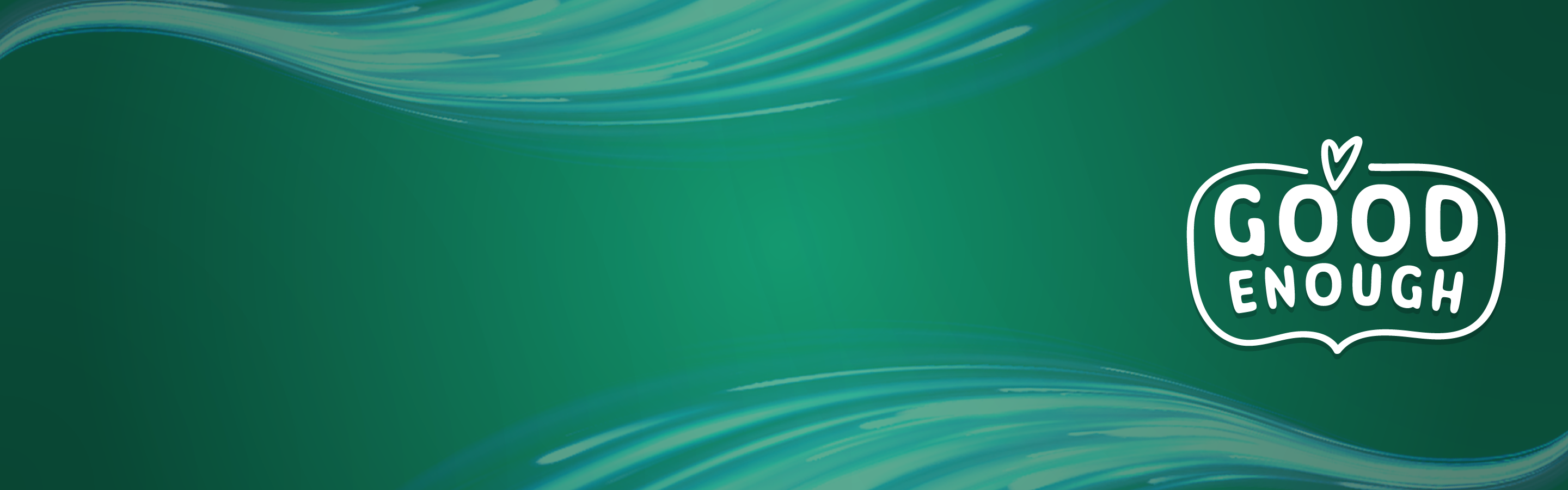 Enerjisa Üretim’den Ebeveynlere Destek