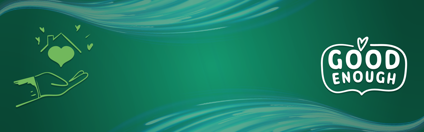 Enerjisa Üretim’den Ebeveynlere Destek