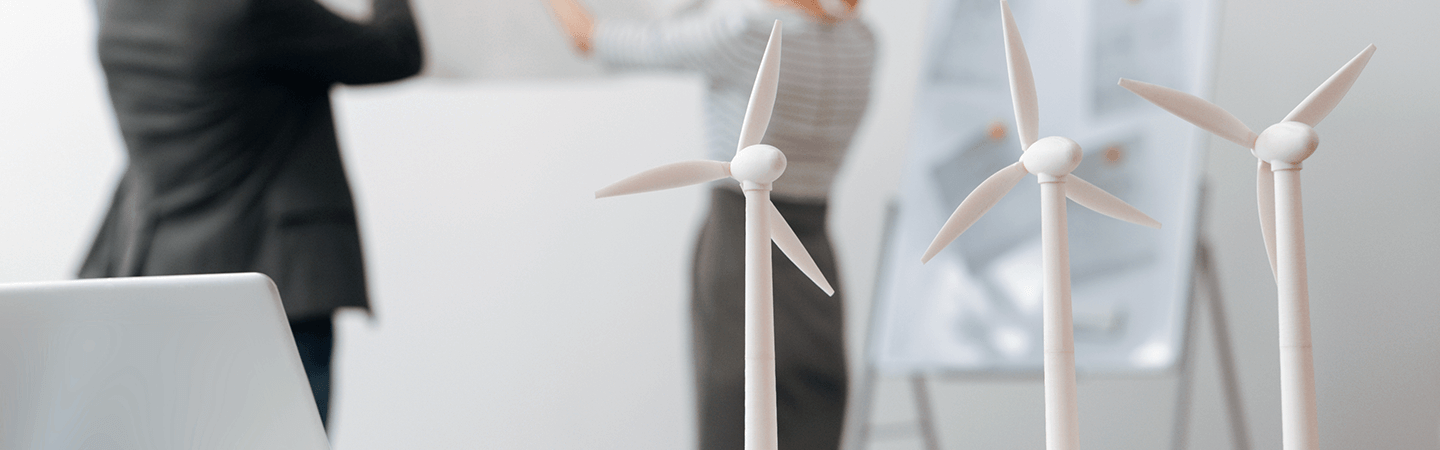 Enerjisa Üretim Yönetim Kurulu | Enerjisa Üretim