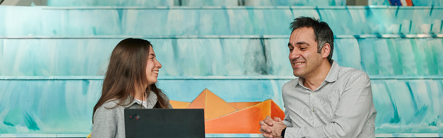 Yetenek Yönetimi | Enerjisa Üretim