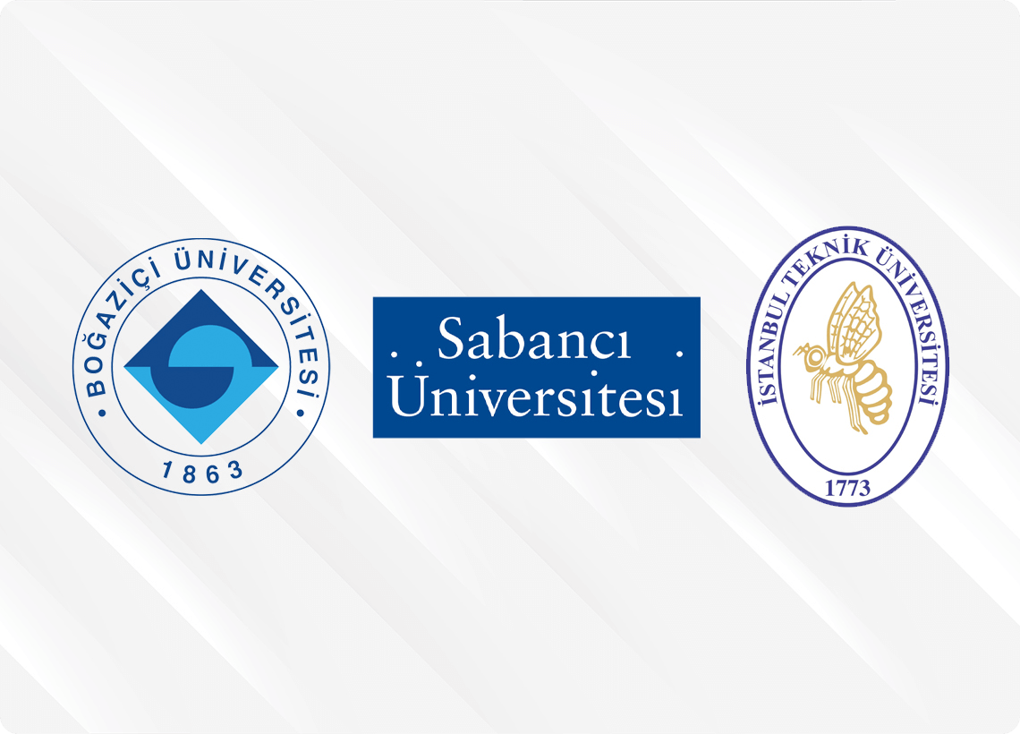 Our Programs | Enerjisa Üretim