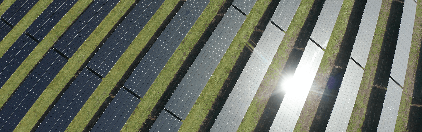 Bandırma Solar Power Plant & SPP | Enerjisa Üretim