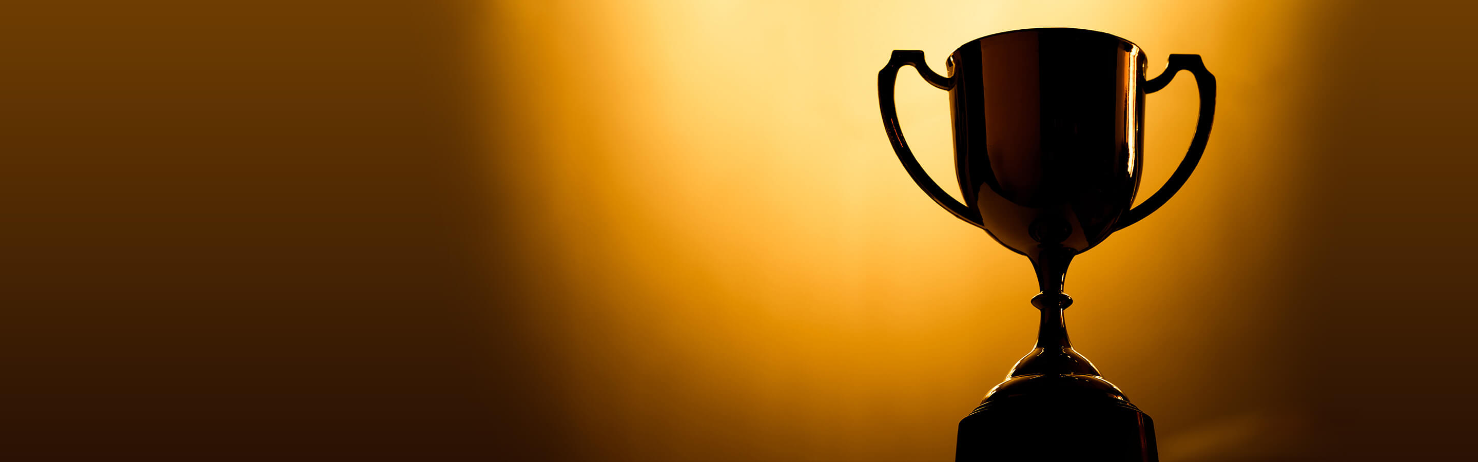 İnsan ve Kültür Alanında Başarılarımız  | Enerjisa Üretim