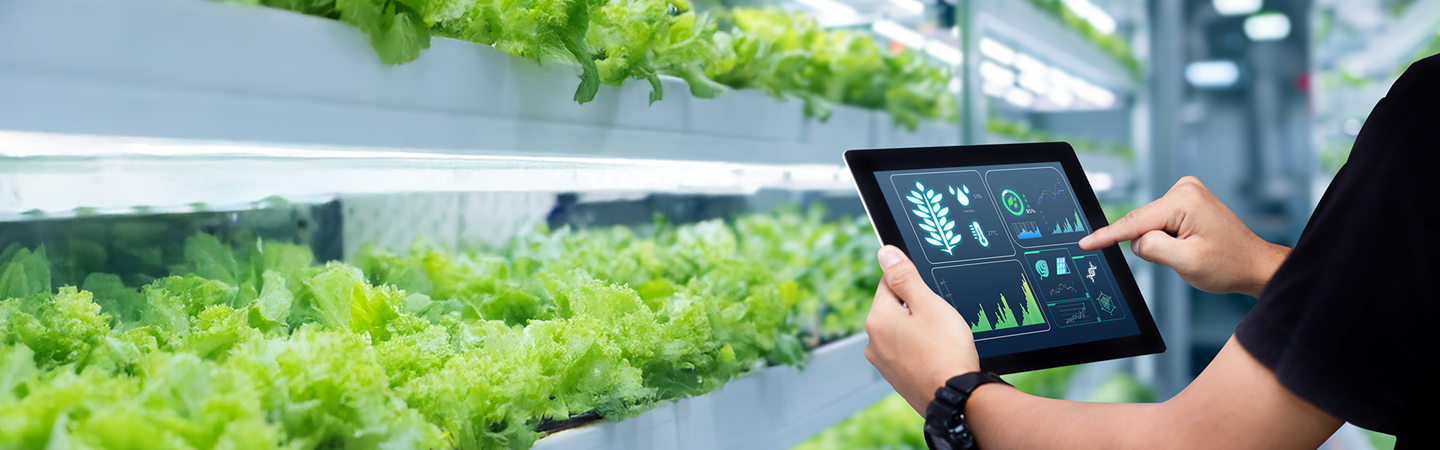 Biyoçeşitlilik Süreçlerini ve Doğal Çevre'ye Etkimiz | Enerjisa Üretim