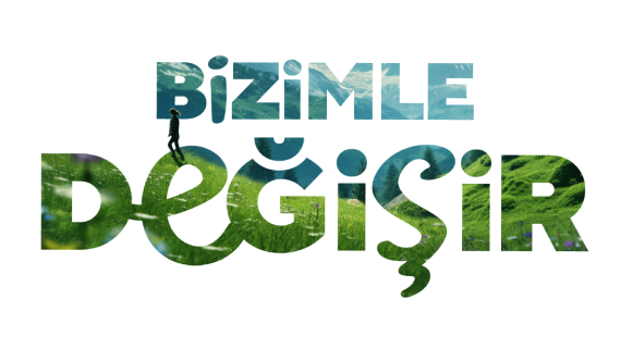 Yetenek Yönetimi | Enerjisa Üretim