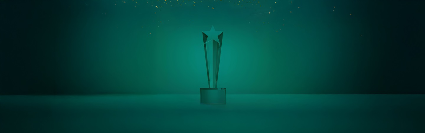 2024's Most Preferred Companies | Enerjisa Üretim