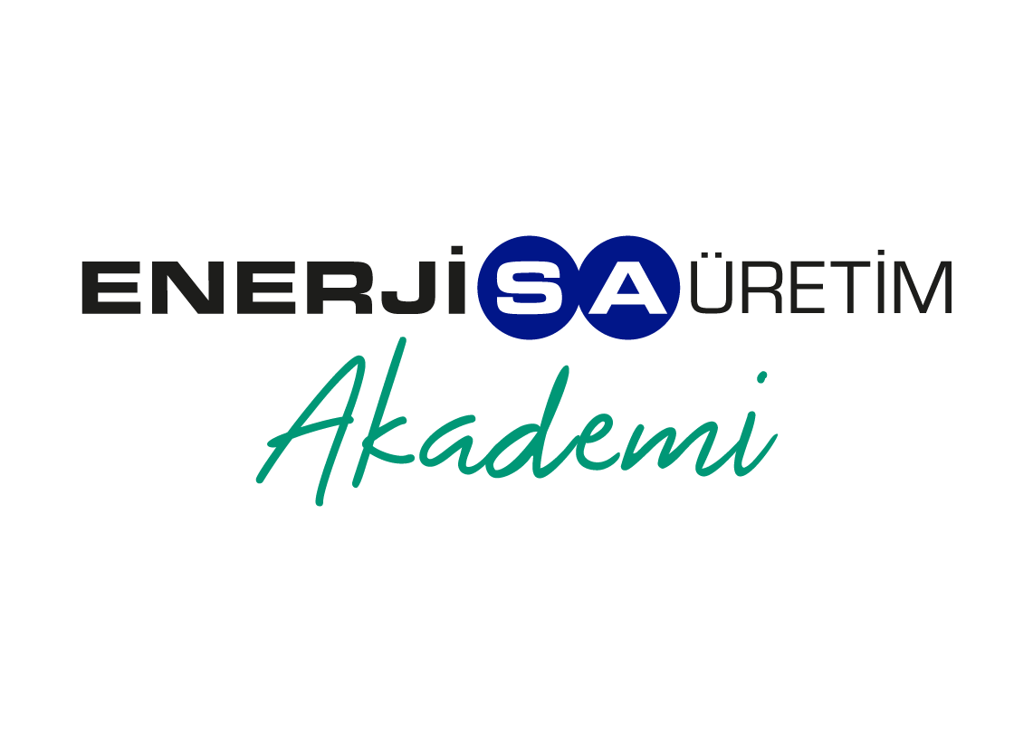 Enerji Üretimi ve Üretim Santralleri | Enerjisa Üretim