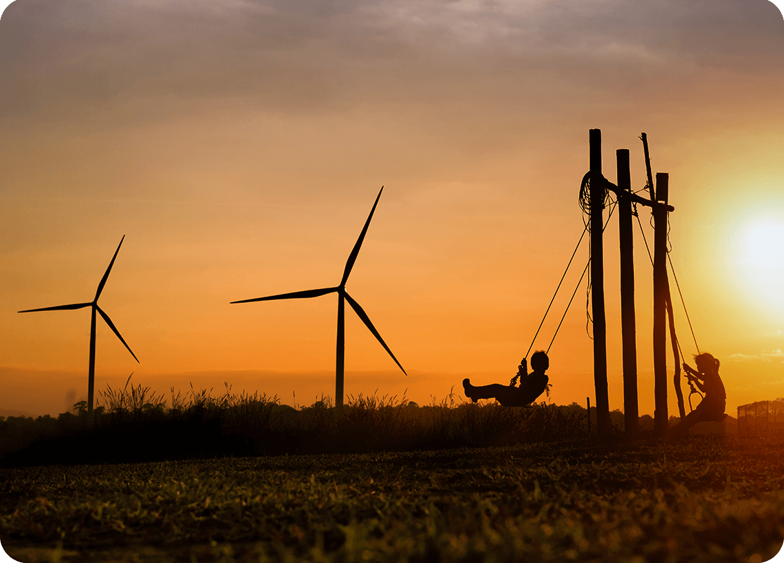 Mission, Goal and Principles | Enerjisa Üretim