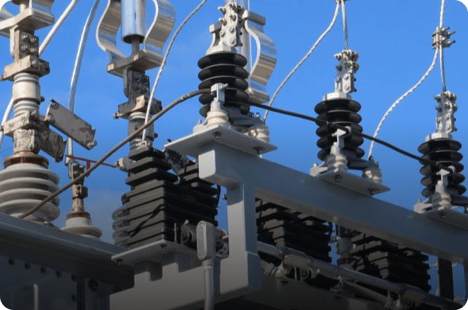 Shareholders | Enerjisa Üretim